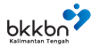 BKKBN Kalimantan Tengah